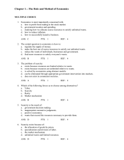 survey-of-econ-1st-edition-1