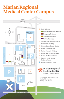 mrmc campus map 0413