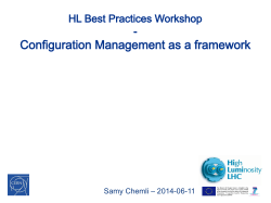 HL-Best-Practice-Conf-Mgmt