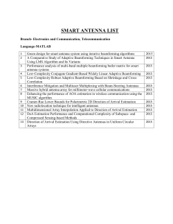 Enhanced K Strange Points Clustering Algorithm