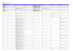 Created byGeneralplus Product Data Center 2017/06/30 Documents