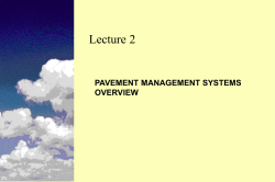 Lecture 2 ppt