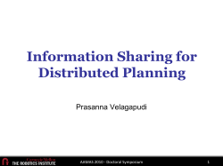 Generalized Strategies for Reward