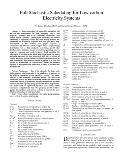 CFP_TASE_Teng_Strbac_Final_V1 - Spiral