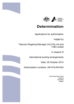 D14+147119 - Public registers