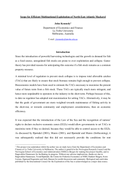 Table A2, col 2 - UC San Diego Department of Economics