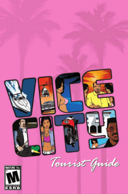 Tourist Guide - Amazon Simple Storage Service (S3)