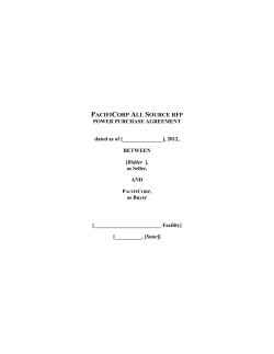 section 6 OPERATION AND CONTROL