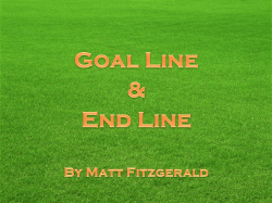 Goal Line