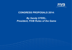 PowerPoint-Pr&auml;sentation