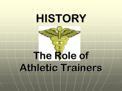 history - cloudfront.net