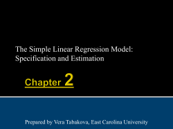 ch02 - Ewp.rpi.edu