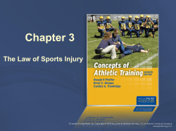 Chapter 3