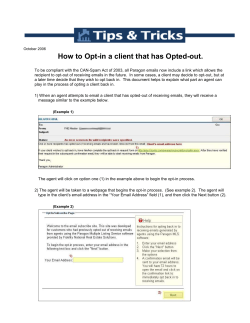 TipsandTricksoctober - Emmet Association of Realtors