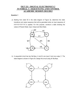 a) - UniMAP Portal