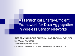 A_hierarchical_energy