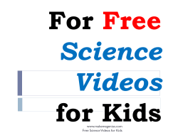 Judo - Make Me Genius