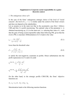 40812_2016_64_MOESM1_ESM - Springer Static Content Server