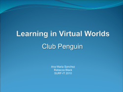 Click here to view the document.