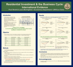 Student/Faculty Research Day