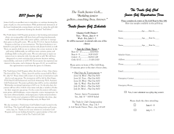 2017_junior_golf_flyer