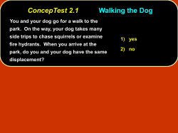 Linear_Motion_Concept_Tests