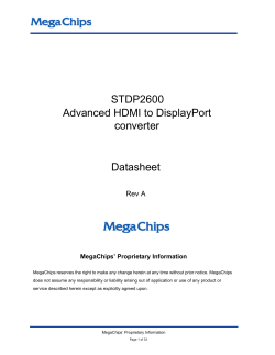 Datasheet - uri=media.digikey