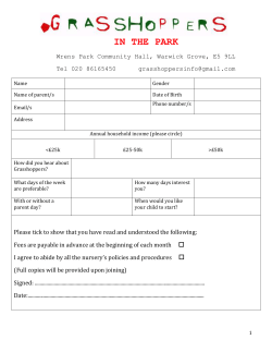 Grasshoppers_Application_Form_2017