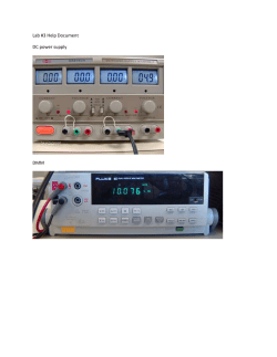 DMM - IT 318