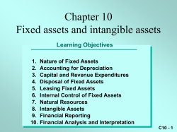 Accounting 19e