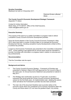 View item 5. as DOC 158 KB