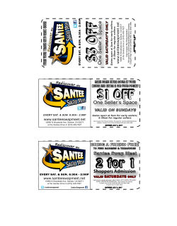 printer friendly version