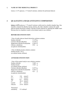 2 qualitative and quantitative composition