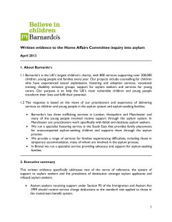 this response for FREE