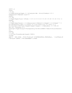 runNTU 2017 5km results