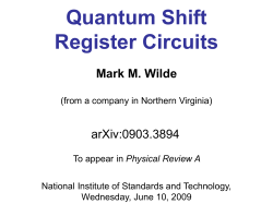 Entanglement-Assisted Quantum Convolutional Coding
