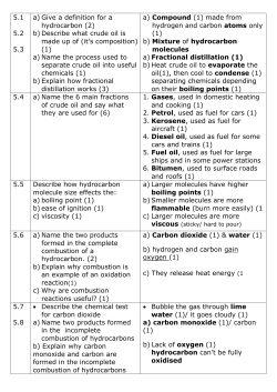 5783-C1.5 Fuels QQT Cards
