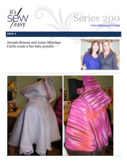 Its_Sew_Easy_203-1