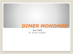 Da Vinci Code Mini Research