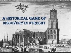 interactive game - repository.​tudelft.​nl