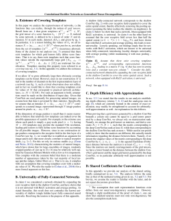 Supplementary Material