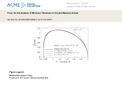 Slide 1 - Applied Mechanics Reviews
