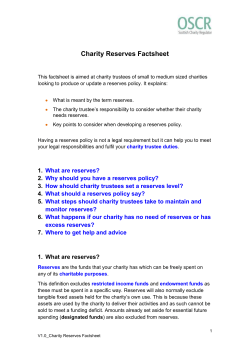 full Microsoft Word Version