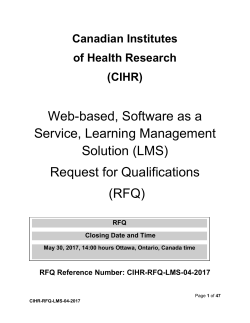 cihr-rfq-lms-04-2017_en