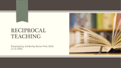 Title With Picture Layout