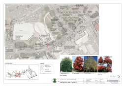 LOCATION PLAN p ZDDDDDZZZZZZZ Q1 Q1 Q1 Q1 Q1 Q1 Q1 Q1
