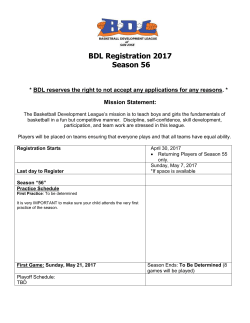 BDL_Registration_Form_Season_56