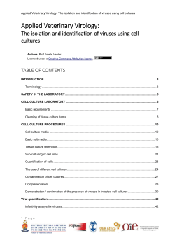 01_virology-cell-cultures-complete