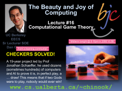 CS61C - Lecture 13 - Inst.eecs.berkeley.edu