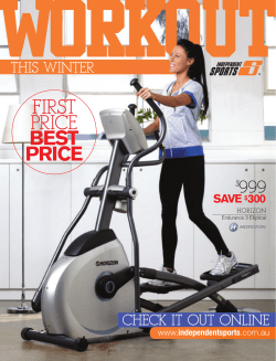 FirsT PriCe BEST PRICE